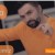 Ferat - İkimiz 2022 (YUKLE)