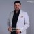 Ferhad Bicare - Dunya Boyda Derdim Var