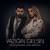 Şöhret Memmedov & Arzu Mirzəyeva - Yazığın Gəlsin