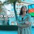 Aydan Eliyeva - Qeribe Adam (YUKLE)