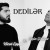 Elcin Sirinov ft Nicat Esqin - Dediler (YUKLE)