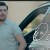 Seymur Memmedov - Qusur 2022