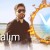 Vuqar Seda - Zalim 2020