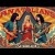 Psychedelic Anatolian Rock - Nar Ve Kül