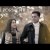 Ulviyye Namazova İfrat - Ondan sonra beleyem (YUKLE).mp3