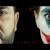 Nigar Muharrem Acnatro- Yakacak Belli (YUKLE).mp3 indir