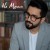 Ahmed Mustafayev - Ne menasi  2024 RoY.aZ