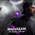 Ramazan - Ay Ucan Quslar (YUKLE)