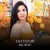 Lale Elizade - Kendimizde