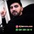 Ne Oldu Sene 2021 Remix (Bayram Kurdexanli ft DJ KamraN MM)