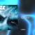 Buzz - Qoca (YUKLE)