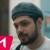 Xaliq Hüseyn - Nazını Çəkim