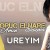 Oruc Amin & Elnare Ezizova - Ureyim 2020