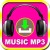 Tural Everest _ Sil Getsin _ New track 2024_128K).m4a