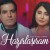 Vusal Eliyev & Gunes - Hazirlasiram