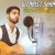 Gitarist Sharon - Sene Aiddi Qelbim 2020