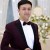 Cahangir Aliyev - Peşman Olarsan