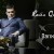 Revan Qarayev - Darixdim (YUKLE)
