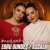 Assala & Ebru Gündeş Duet Aktar X Gönlümün Efendisi  أصالة و إبرو غوندش  أكث