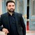 Asif Meherremov - Sevgide getirmedi bextim 2020