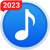 Amina _ Yarım Adam (Rəsmi Audio)_128K).m4a