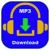 SIRAA - Andre Soueid feat. Yves Younes - (Original Mix)_128K).m4a