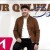 Zaur Quluzade - Deniz ( Belkede 2024