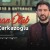 İlkin Cerkezoglu - Zaman Otub (YUKLE)