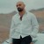 Cavid Tagizade - Gunah