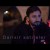 Etimad Eliyev -  Darixir Xatireler_128K).m4a
