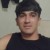 Damla - Popuri (Yeni 2024).mp3