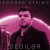 Magomed Kerimov - Dediler (YUKLE)