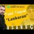 Fuad Teqvali - Lenkeran 2020 Rayonlar