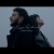 Namiq Qasimov - Birde Ayrilaq (2025) YUKLE.mp3