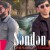 Cavid Memmedov - Senden Ayri (YUKLE)