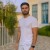 Ziya Selimov - Yarim (YUKLE).mp3 indir