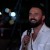 Zamiq Huseynov - Boydum (YUKLE)
