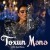 Toxun Mənə — Vefa Serifova