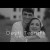 Miro - Sonu Var (2024) YUKLE.mp3