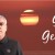 Fuad İbrahimov - Gemi Gedir 2022
