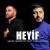 Tural Sedali & Sadiq Hemzeyev - Güvendim Sene
