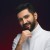 Ahmed Mustafayev — Sevgilim (Best of Aygun 40)