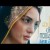 Cinare Melikzade - Men Ozum Gederem 2024 ( Remix BlackBeatsZ )_128K).m4a