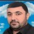 Saka Derya - Gozel Qiz 2025 yukle