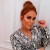 İradə İbrahimova — Gecənin Səhəri