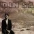 Aydin Sani - Bir Gul 2020