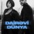 Röya & TEYMUR - Dairəvi Dünya