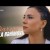 Leyla Rəhimova - Gedirsən get