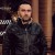 Sadiq Hemzeyev - Canim Yanir