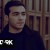 Ulvi Abidin - Getme Yarim (YUKLE)